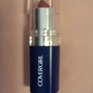 Lip stick